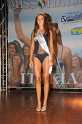 Miss Sasch Sicilia 19.8.2010 (1091)